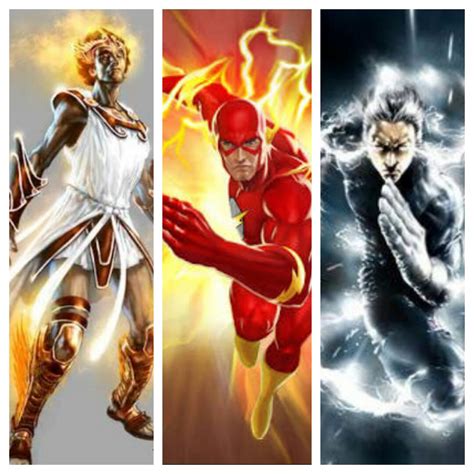 hermes god of speed vs flash|Hermes greek god messenger.